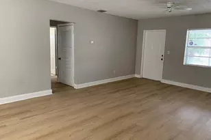240 NW 38th Ave, Lauderhill, FL 33311 - Photo 9