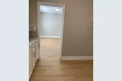 240 NW 38th Avenue, Lauderhill, FL 33311 - Photo 5