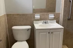 240 NW 38th Ave, Lauderhill, FL 33311 - Photo 33