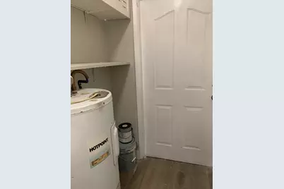 240 NW 38th Avenue, Lauderhill, FL 33311 - Photo 37