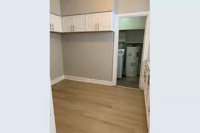 240 NW 38th Avenue, Lauderhill, FL 33311 - Photo 35