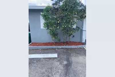 240 NW 38th Avenue, Lauderhill, FL 33311 - Photo 39