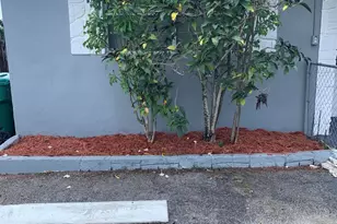 240 NW 38th Ave, Lauderhill, FL 33311 - Photo 39