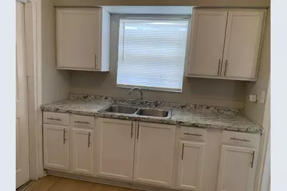 240 NW 38th Avenue, Lauderhill, FL 33311 - Photo 7