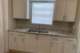 240 NW 38th Ave, Lauderhill, FL 33311 - Photo 7
