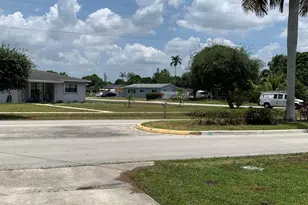 240 NW 38th Ave, Lauderhill, FL 33311 - Photo 47