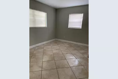 240 NW 38th Avenue, Lauderhill, FL 33311 - Photo 27