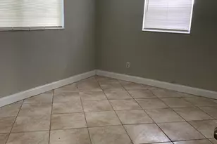 240 NW 38th Ave, Lauderhill, FL 33311 - Photo 27