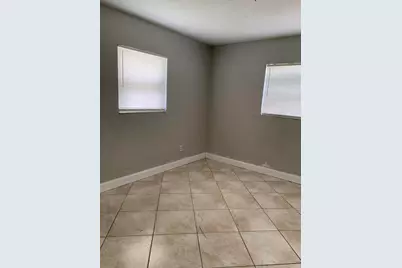 240 NW 38th Avenue, Lauderhill, FL 33311 - Photo 21