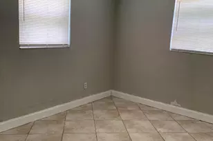 240 NW 38th Ave, Lauderhill, FL 33311 - Photo 21