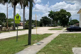 240 NW 38th Ave, Lauderhill, FL 33311 - Photo 45