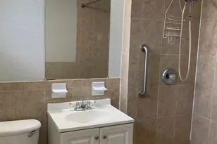 240 NW 38th Ave, Lauderhill, FL 33311 - Photo 31