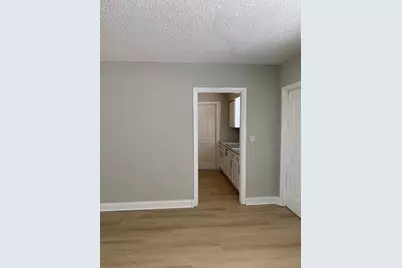 240 NW 38th Avenue, Lauderhill, FL 33311 - Photo 25