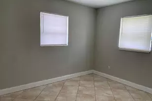 240 NW 38th Ave, Lauderhill, FL 33311 - Photo 15