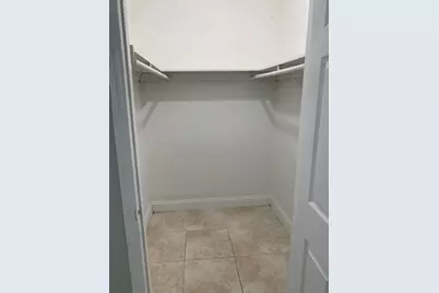 240 NW 38th Avenue, Lauderhill, FL 33311 - Photo 27