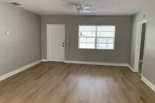 240 NW 38th Ave, Lauderhill, FL 33311 - Photo 25