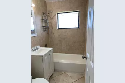 240 NW 38th Avenue, Lauderhill, FL 33311 - Photo 19