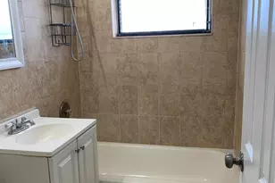 240 NW 38th Ave, Lauderhill, FL 33311 - Photo 19