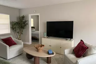240 NW 38th Ave, Lauderhill, FL 33311 - Photo 3