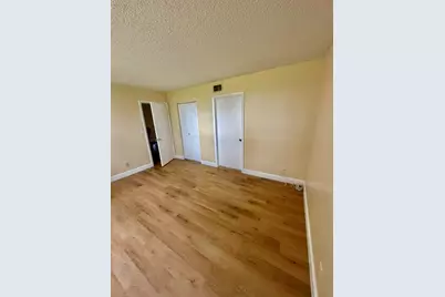7895 Margate Boulevard #203, Margate, FL 33063 - Photo 7