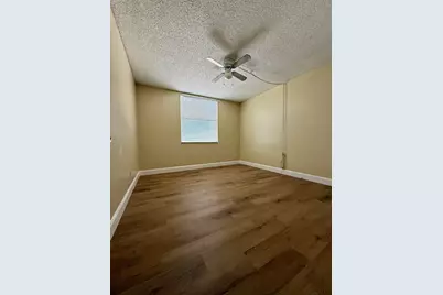 7895 Margate Boulevard #203, Margate, FL 33063 - Photo 7