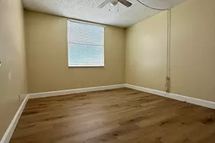 7895 Margate Blvd, Margate, FL 33063 - Photo 7