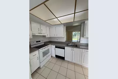 7895 Margate Boulevard #203, Margate, FL 33063 - Photo 3