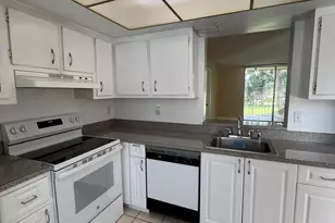 7895 Margate Blvd, Margate, FL 33063 - Photo 3