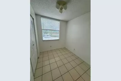 7895 Margate Boulevard #203, Margate, FL 33063 - Photo 5