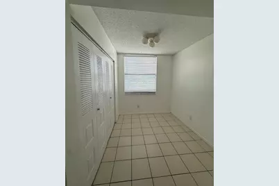 7895 Margate Boulevard #203, Margate, FL 33063 - Photo 11