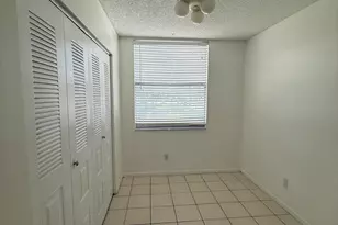 7895 Margate Blvd, Margate, FL 33063 - Photo 11