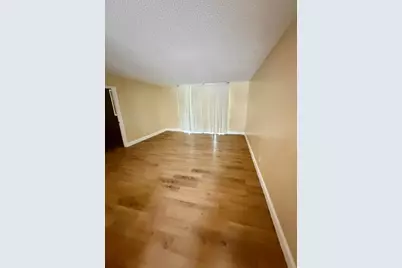7895 Margate Boulevard #203, Margate, FL 33063 - Photo 3