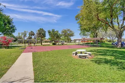 7895 Margate Boulevard #203, Margate, FL 33063 - Photo 11