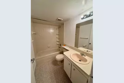 7895 Margate Boulevard #203, Margate, FL 33063 - Photo 9