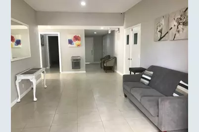 7895 Margate Boulevard #203, Margate, FL 33063 - Photo 17