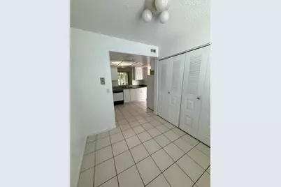 7895 Margate Boulevard #203, Margate, FL 33063 - Photo 5