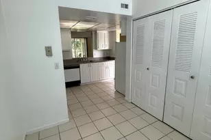 7895 Margate Blvd, Margate, FL 33063 - Photo 5
