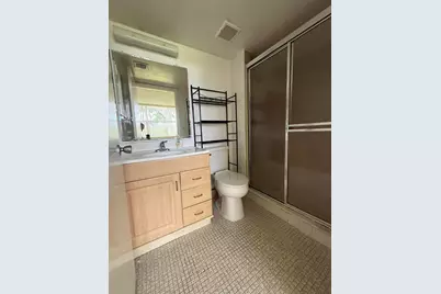7895 Margate Boulevard #203, Margate, FL 33063 - Photo 13