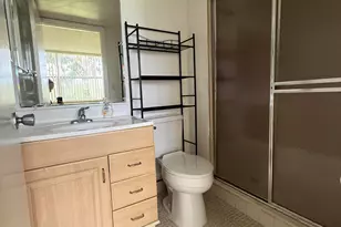 7895 Margate Blvd, Margate, FL 33063 - Photo 13