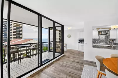 4000 N Ocean Drive #703, Singer Island, FL 33404 - Photo 13