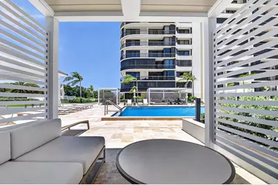 4000 N Ocean Drive #703, Singer Island, FL 33404 - Photo 53