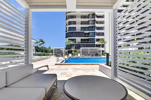 4000 N Ocean Dr, Singer Island, FL 33404 - Photo 53