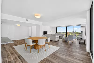 4000 N Ocean Drive #703, Singer Island, FL 33404 - Photo 1