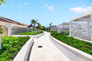 4000 N Ocean Dr, Singer Island, FL 33404 - Photo 57