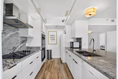 4000 N Ocean Drive #703, Singer Island, FL 33404 - Photo 11