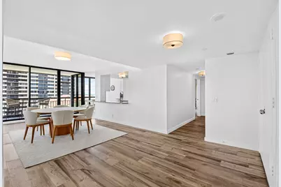 4000 N Ocean Drive #703, Singer Island, FL 33404 - Photo 3