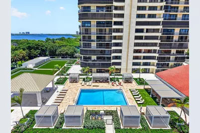 4000 N Ocean Drive #703, Singer Island, FL 33404 - Photo 79