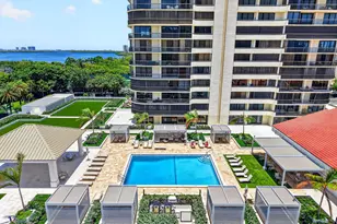 4000 N Ocean Dr, Singer Island, FL 33404 - Photo 79
