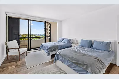 4000 N Ocean Drive #703, Singer Island, FL 33404 - Photo 39