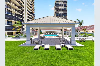 4000 N Ocean Drive #703, Singer Island, FL 33404 - Photo 61